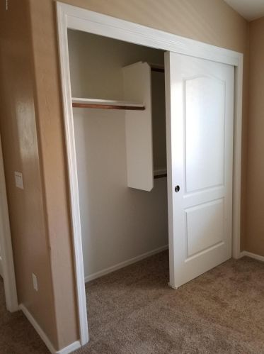 6652 Quailwood Way, Tucson AZ  85757-6928 exterior