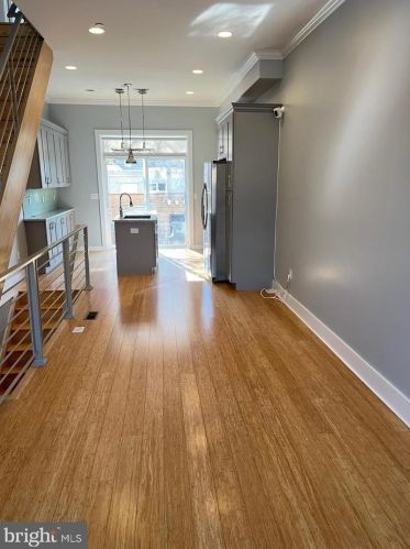 622 Dudley St, Philadelphia PA  19148-2404 exterior