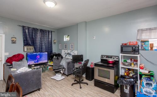 3662 Frankford Ave, Philadelphia PA 19134-2131 exterior