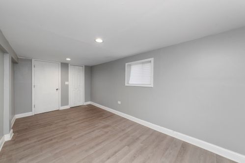 8404 Elizabeth St, Chicago IL  60620-4035 exterior