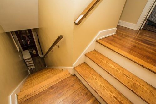 805 Brookline Blvd, Pittsburgh PA 15226-2003 exterior