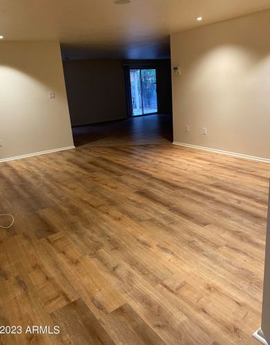 14451 36th St, Phoenix AZ  85032-5358 exterior