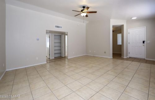 3311 Alexanderwood Dr, Tucson AZ  85746-1084 exterior