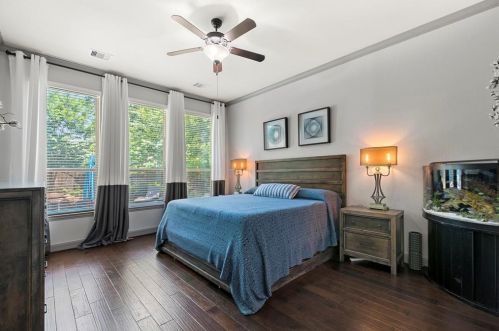 331 Kinderwood Trl, Montgomery TX 77316-2121 exterior