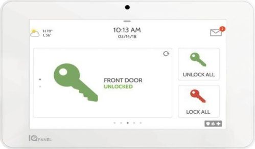 1689 Hampshire Ln, Fort Pierce FL 34953 exterior