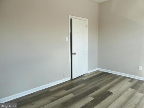 3912 Darien St, Philadelphia PA 19140-3211 exterior