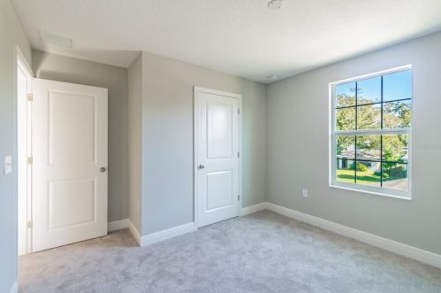 3005 Crest Ave, Tampa FL 33614-6710 exterior