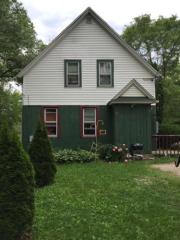 5036 92nd St, Milwaukee, WI 53228-3505