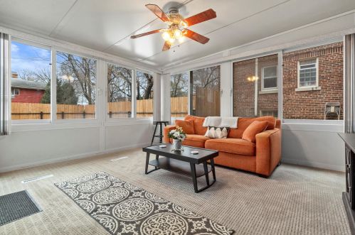 730 53rd St, Milwaukee WI  53208-3019 exterior