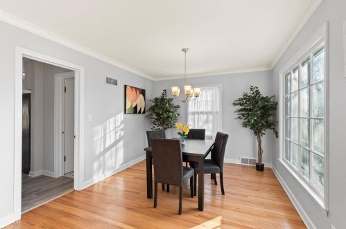 2516 83, Milwaukee WI 53213-1027 exterior