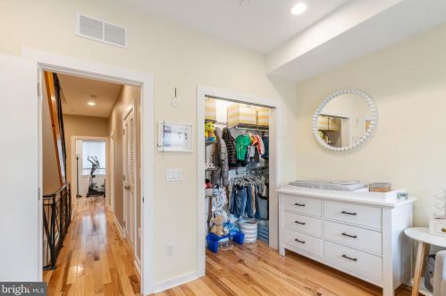 1311 Bouvier St, Philadelphia PA  19146-4702 exterior