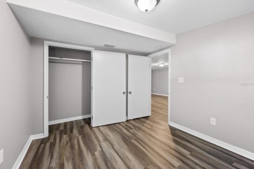 3203 Ellicott St, Tampa FL 33614-6606 exterior