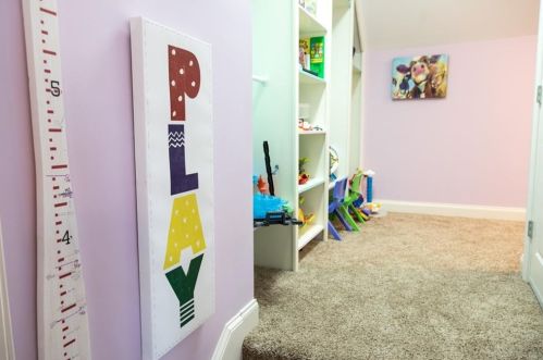 3465 Westhampton Way, Gainesville GA 30506 exterior