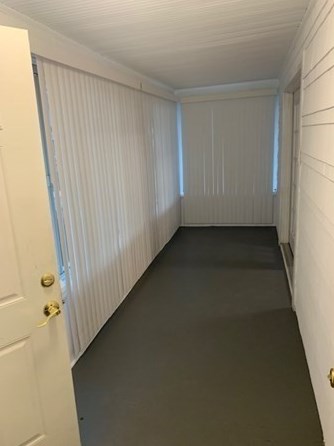 182 Fenno St, Quincy MA  02170-3933 exterior