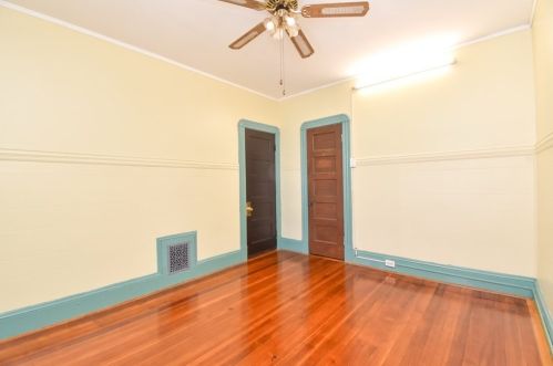 132 Alderman St, Springfield MA 01108-2121 exterior