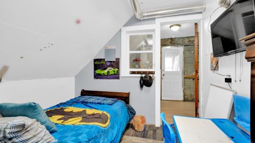 2649 Trumbull Ave, Chicago IL 60623-4625 exterior