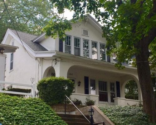 1207 Howard Ave, Primrose, PA 17901-3314