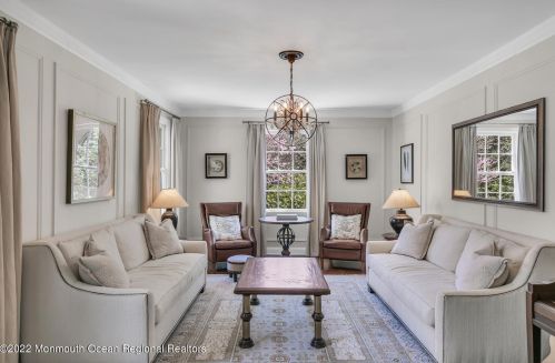 4 Tuxedo Rd, Locust NJ 07760-1825 exterior