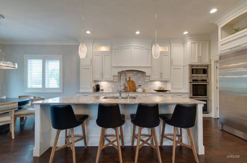 403 North St, Itasca IL 60143-1626 exterior