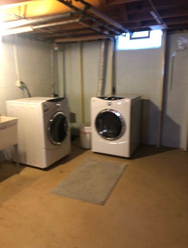 3525 92, Milwaukee WI 53228-1575 exterior