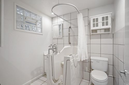 349 Jean St, Mill Valley CA 94941-3803 exterior