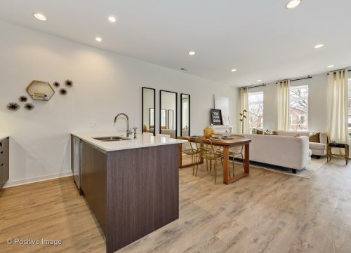 2116 Natchez Ave, Chicago, IL 60707