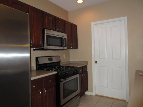 9417 Park Village Dr, Tampa FL  33626-5148 exterior