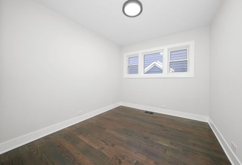 7521 Olcott Ave, Chicago IL  60631-4371 exterior