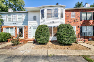 202 Richland Ave, Smyrna, TN 37167-2930