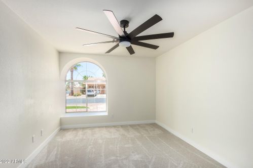 10325 Hercules Ct, Chandler AZ  85248-7614 exterior