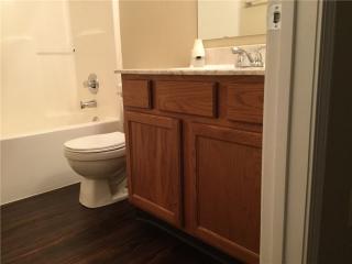 10706 Mistflower Way, Indianapolis IN  46235-3608 exterior