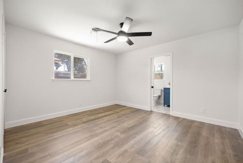 1909 Belford Dr, Austin TX 78757-8205 exterior