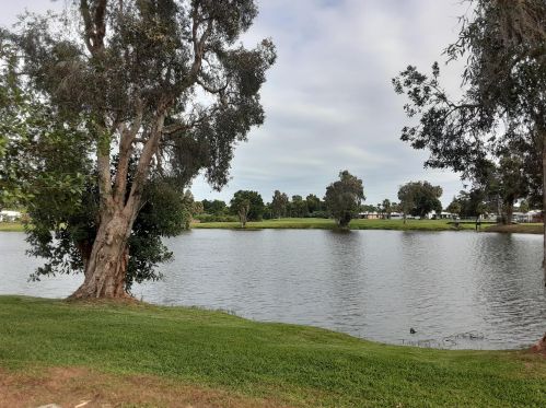 22 Del Prado St, Fort Pierce, FL 34952-2850