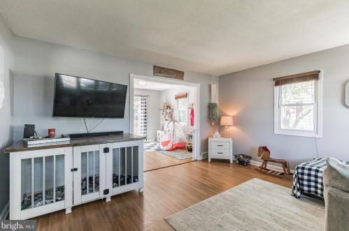 236 Spout Spg Ave, Lumberton Township NJ 08048 exterior