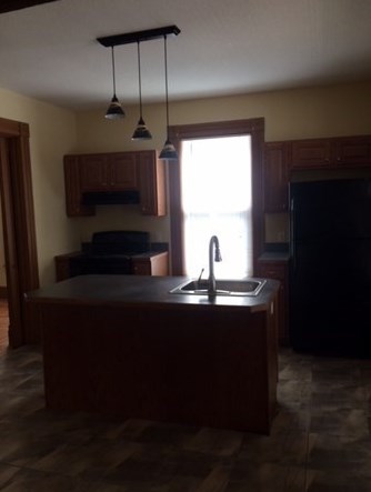 56 Temple St, Springfield MA 01105-1803 exterior