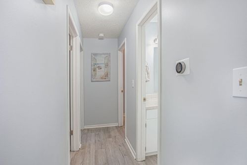 2521 Chassell St, Wyoming MI exterior