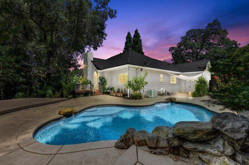 134 Black Powder Cir, Folsom CA 95630-3414 exterior