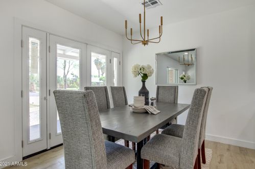 5612 19th St, Phoenix AZ  85016-3007 exterior