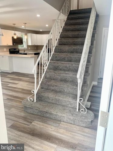 147 Garfield Ave, Blenheim NJ  08012-1119 exterior