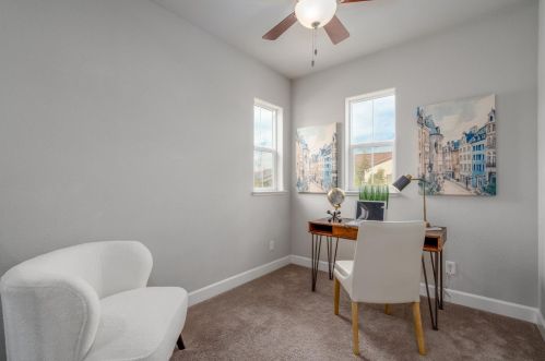 2994 Beatty Dr, Folsom CA  95762-7000 exterior