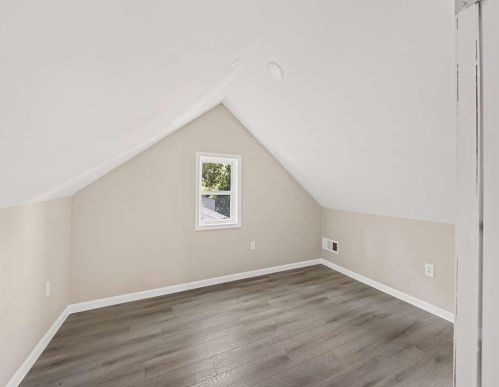 1591 Athens Ave, Atlanta GA 30310-4332 exterior