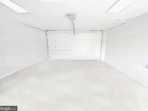 7725 16th St, Washington DC  20012-1460 exterior