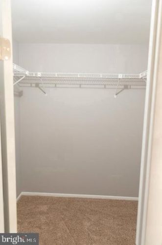 2956 Schubert Dr, Silver Spring MD  20904-6883 exterior