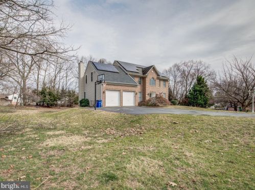 2828 Gracefield Rd, Silver Spring, MD 20904-1665