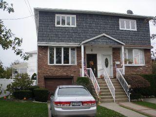 7006 Avenue, Brooklyn, NY 11234-6528