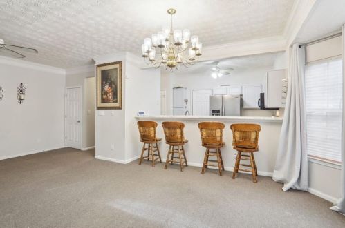 2564 Smt Cv Dr, Duluth GA 30097-7972 exterior