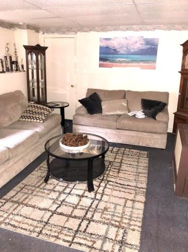 95 Olympia Ave, Providence RI 02911-2019 exterior