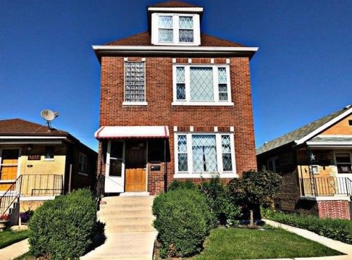5241 Kenneth Ave, Chicago, IL 60632-4717