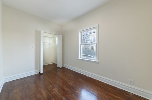 2543 Lotus Ave, Chicago IL 60641-3224 exterior