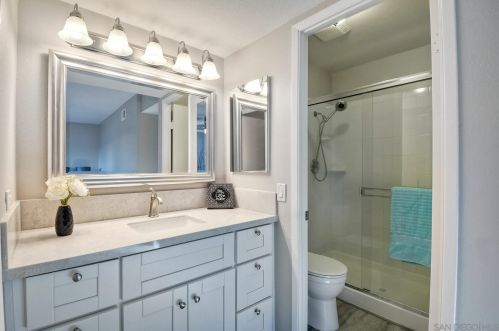 13074 Calle De Las Rosas, San Diego CA 92129-3020 exterior